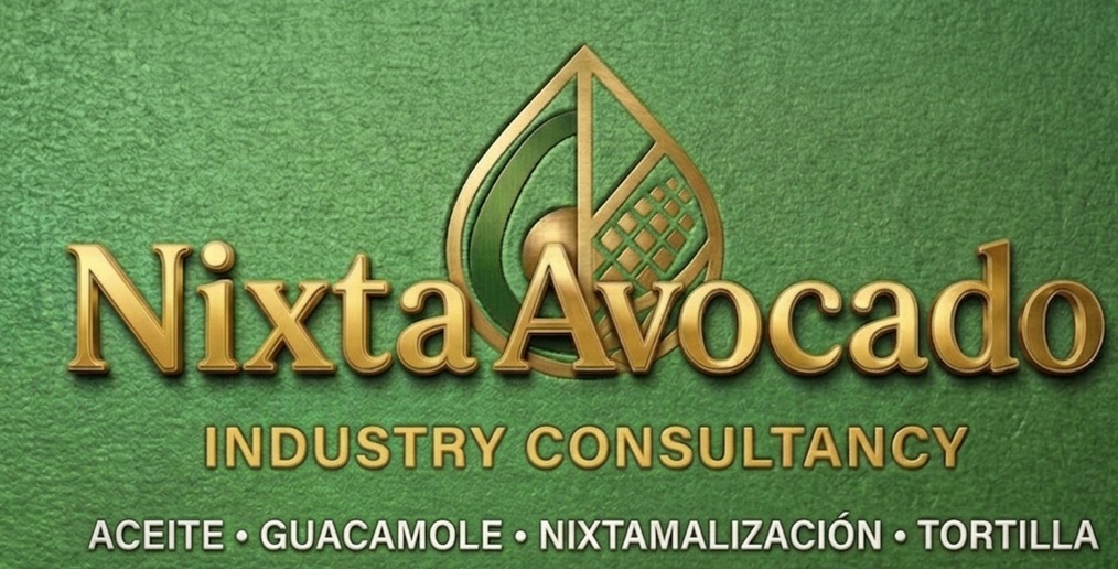 Nixta Avocado Industry Consultancy